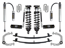 Load image into Gallery viewer, K53014B_Toyota_Stage4_web_large.jpg