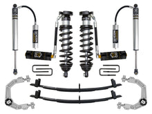 Load image into Gallery viewer, K53015B_Toyota_Stage5_web_large.jpg