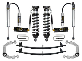 K53015B_Toyota_Stage5_web_large.jpg