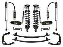 Load image into Gallery viewer, K53015_Toyota_Stage5_web_large.jpg