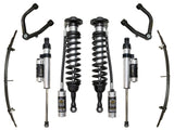 ICON Vehicle Dynamics K53026T 2007-2021 TOYOTA TUNDRA 1-3