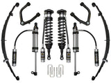 ICON Vehicle Dynamics K53030T 07-21 TUNDRA 1-3