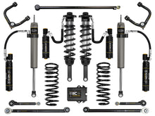 Load image into Gallery viewer, K53069T_10-23_4Runner_Stage-9_web_large.jpg