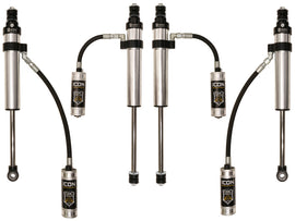 K53093_shocks_web_large.jpg