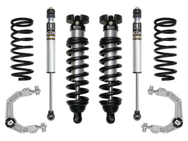 K53132B_Toyota_Stage2_web_large.jpg