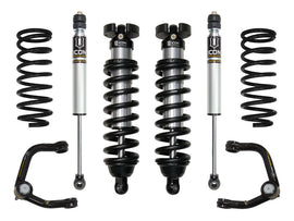 K53132_Toyota_Stage2_web_large.jpg