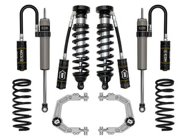 K53134B_Toyota_Stage4_web_large.jpg