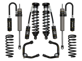 K53134_Toyota_Stage4_web_large.jpg