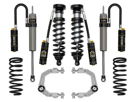 K53135B_Toyota_Stage5_web_large.jpg