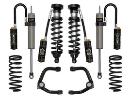 K53135_Toyota_Stage5_web_large.jpg