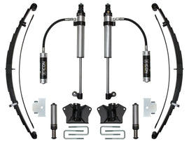 K53155_WEB_LARGE.jpg