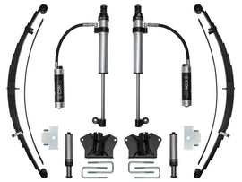 K53156_WEB_LARGE.jpg