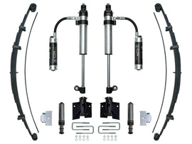 K53162_web_large.jpg