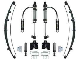 K53163_web_large.jpg