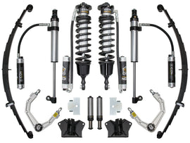 K53166_WEB_LARGE.jpg