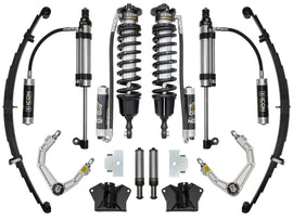 K53167_WEB_LARGE.jpg