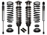 ICON Vehicle Dynamics K53171 2003-2009 LEXUS GX470 0-3.5