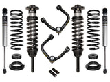 ICON Vehicle Dynamics K53172T 03-09 GX470 0-3.5