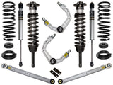 ICON Vehicle Dynamics K53173 03-09 GX470 0-3.5
