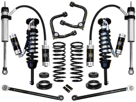 K53175T_WEB_LARGE.jpg