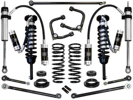 K53176T_WEB_LARGE.jpg