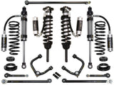 ICON Vehicle Dynamics K53178T 03-09 GX470 0-3.5