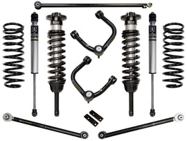K53183T_WEB_LARGE.jpg