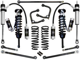 K53186T_WEB_LARGE.jpg