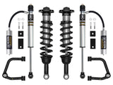 ICON Vehicle Dynamics K53195T 22-24 TUNDRA 2-3.5