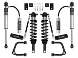 ICON Vehicle Dynamics K53196T 22-24 TUNDRA 2-3.5