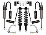 ICON Vehicle Dynamics K53197 22-24 TUNDRA 1.25-3.5