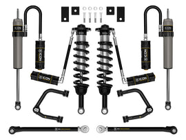 K53198T_Tundra_Stage8_web_large.jpg
