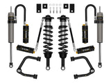 ICON Vehicle Dynamics K53199T 22-24 TUNDRA 2-3.5