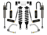 ICON Vehicle Dynamics K53199 22-24 TUNDRA 1.25-3.5