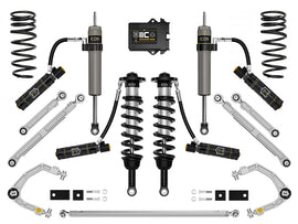 K53204S_web_large.jpg