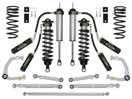 K53213S_web_large.jpg