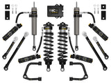 ICON Vehicle Dynamics K53214T 22-24 TUNDRA 2-3.25