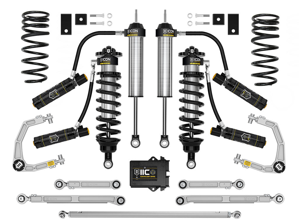 K53216_web_large.jpg
