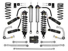 Load image into Gallery viewer, K53216_web_large.jpg