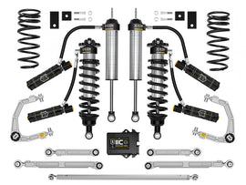 K53216_web_large.jpg