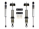 ICON Vehicle Dynamics K53220 05-23 TACOMA 0-2