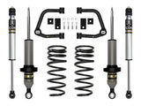 ICON Vehicle Dynamics K53232T 23-24 SEQUOIA 0-2.13