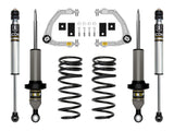 ICON Vehicle Dynamics K53232 23-24 SEQUOIA 0-2.13