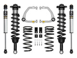 ICON Vehicle Dynamics K53234 23-24 SEQUOIA 3-4.5
