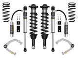 ICON Vehicle Dynamics K53235 23-24 SEQUOIA 3-4.5