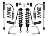 ICON Vehicle Dynamics K53236 23-24 SEQUOIA 3-4.5