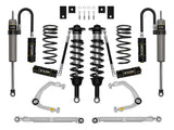 ICON Vehicle Dynamics K53238 23-24 SEQUOIA 3-4.5