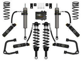 K53241T_web_large.jpg