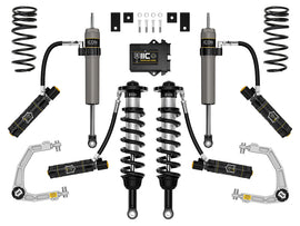 K53241_web_large.jpg