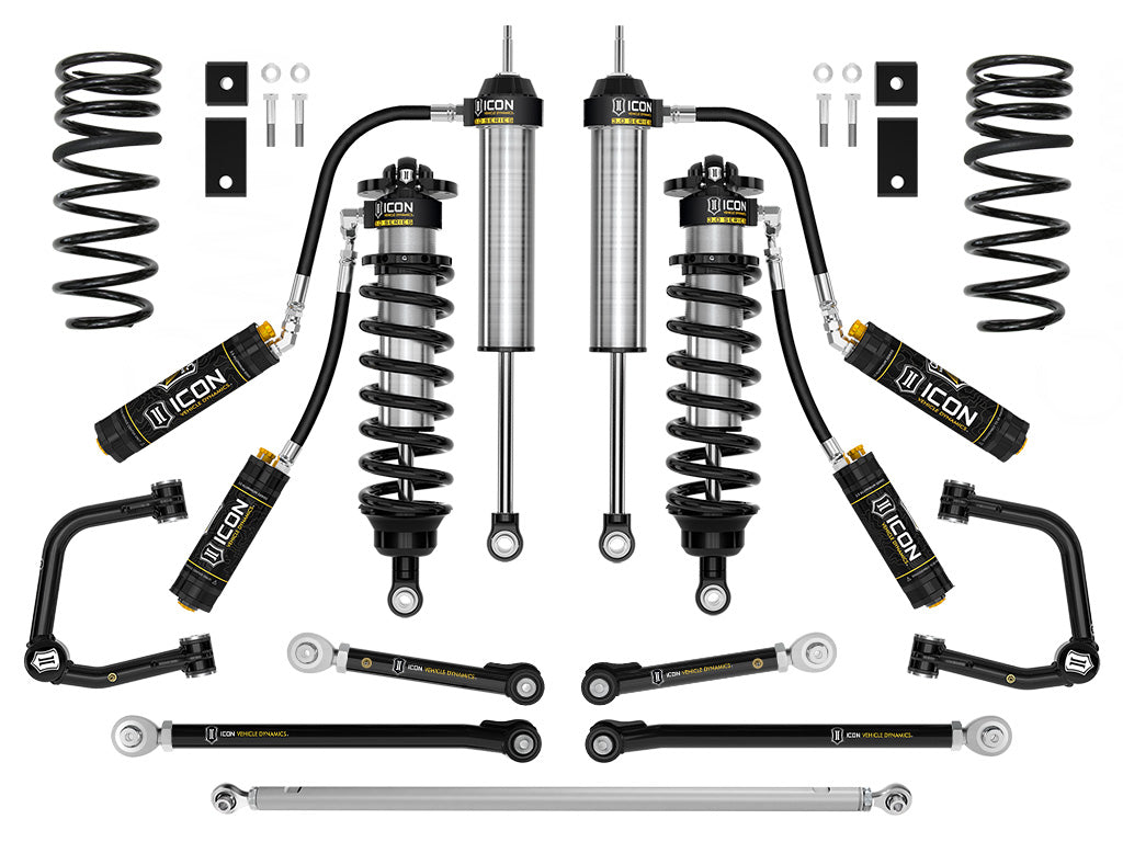 K53252T_web_large.jpg